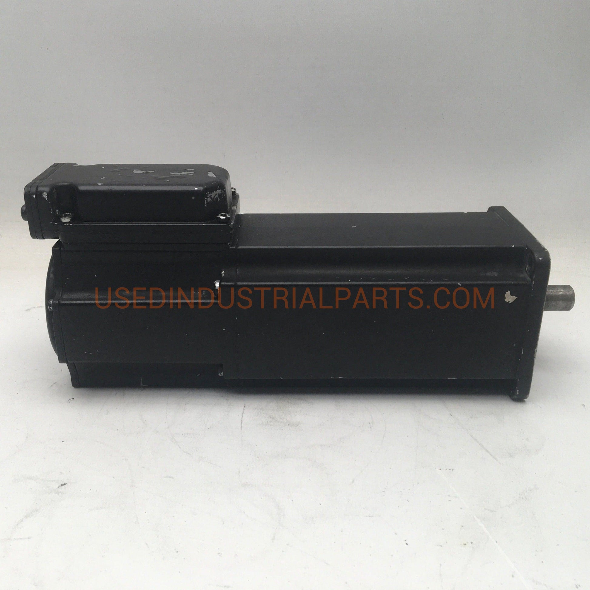 Indramat Permanent Magnet Motor MKD041B-144-KGO-KN-Permanent Magnet Motor-AC-02-03-Used Industrial Parts