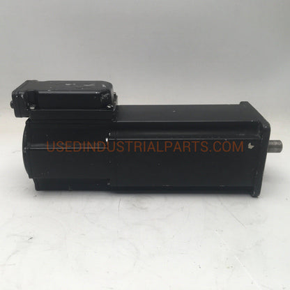 Indramat Permanent Magnet Motor MKD041B-144-KGO-KN-Permanent Magnet Motor-AC-02-03-Used Industrial Parts