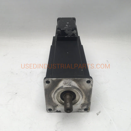 Indramat Permanent Magnet Motor MKD041B-144-KGO-KN-Permanent Magnet Motor-AC-02-03-Used Industrial Parts