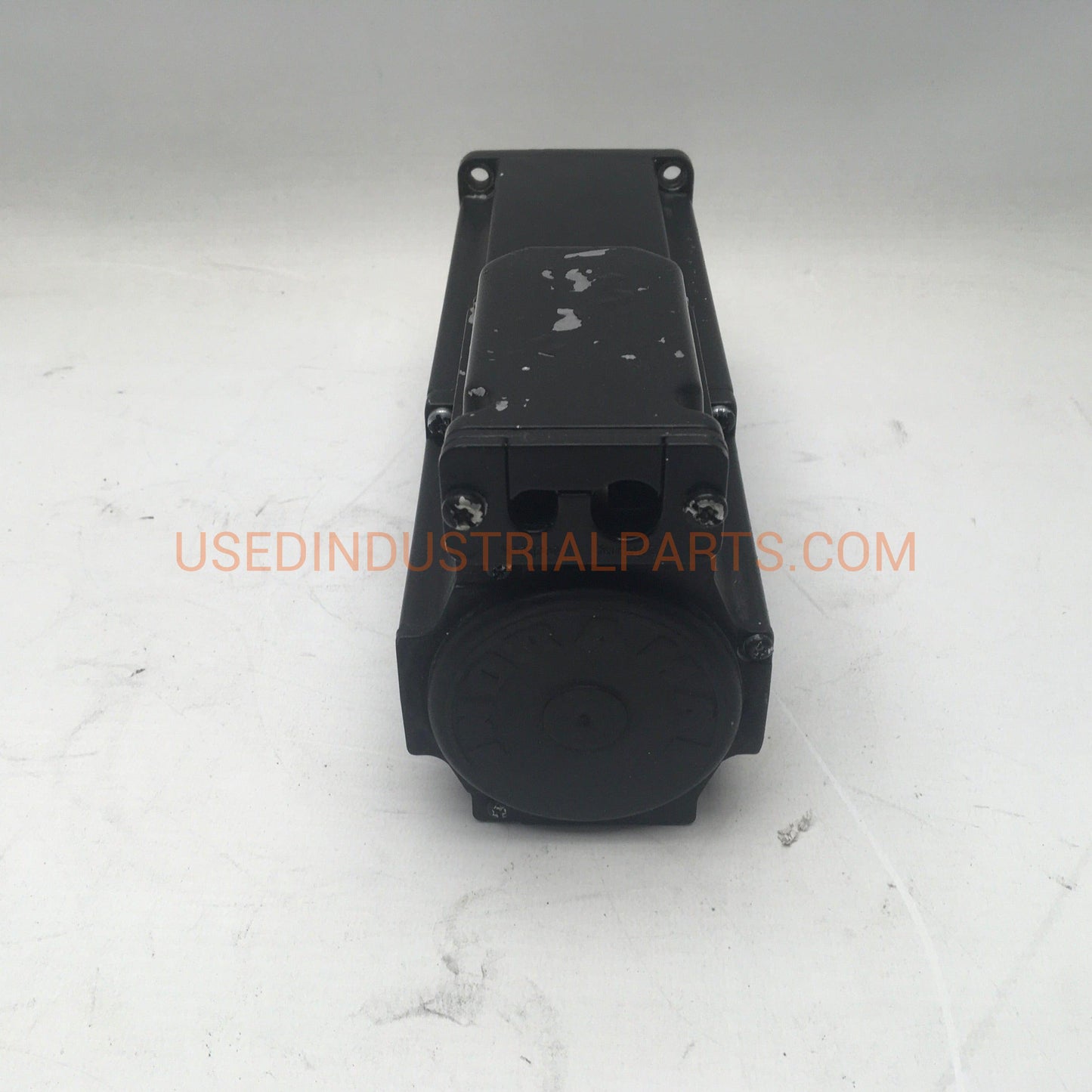 Indramat Permanent Magnet Motor MKD041B-144-KGO-KN-Permanent Magnet Motor-AC-02-03-Used Industrial Parts