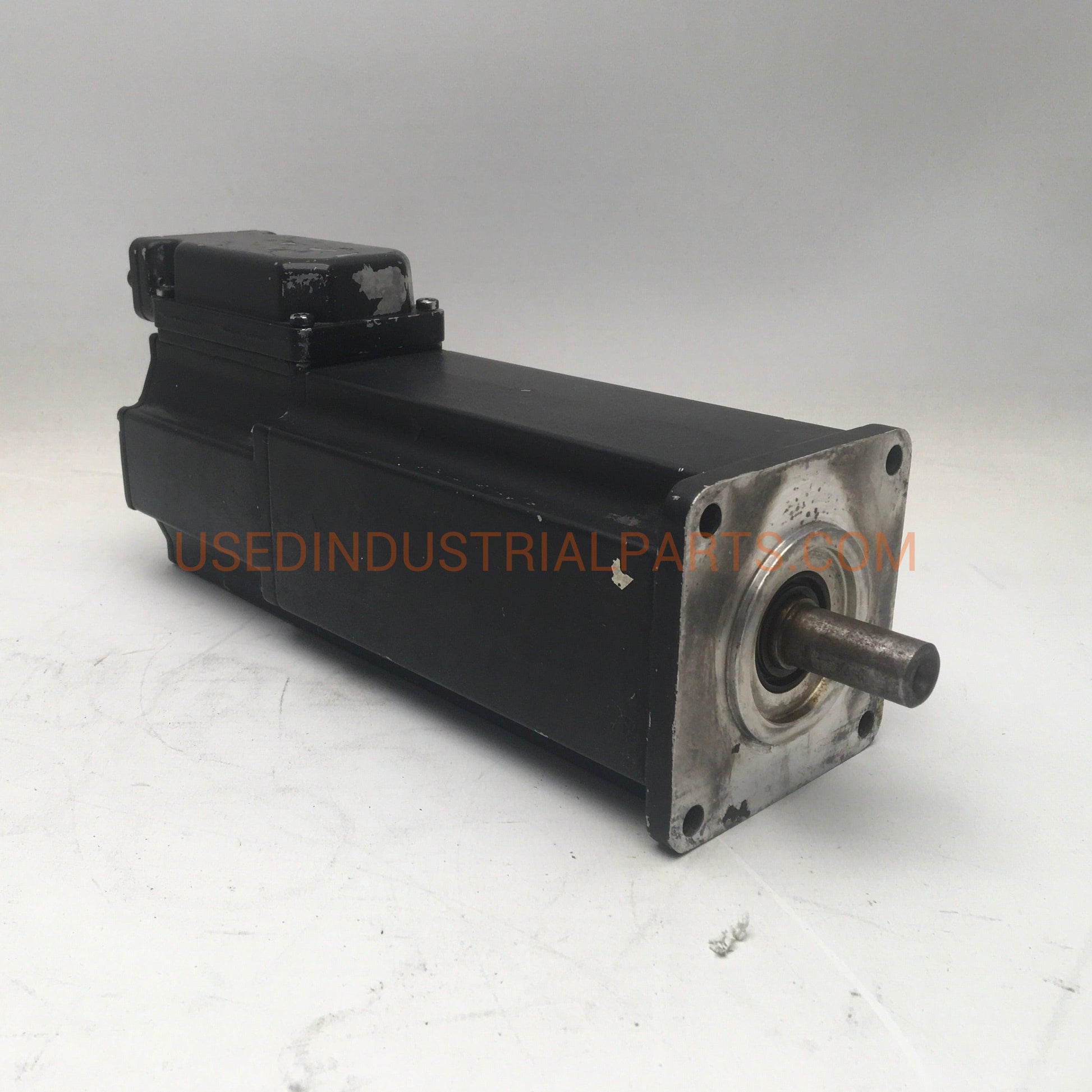 Indramat Permanent Magnet Motor MKD041B-144-KGO-KN-Permanent Magnet Motor-AC-02-03-Used Industrial Parts