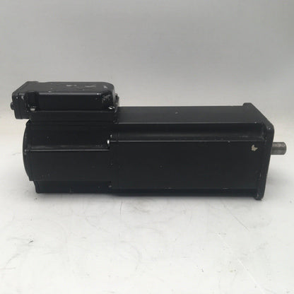 Indramat Permanent Magnet Motor MKD041B-144-KGO-KN-Permanent Magnet Motor-Used Industrial Parts