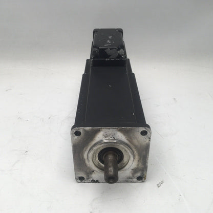 Indramat Permanent Magnet Motor MKD041B-144-KGO-KN-Permanent Magnet Motor-Used Industrial Parts