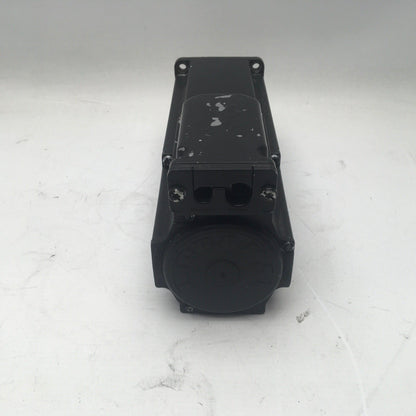 Indramat Permanent Magnet Motor MKD041B-144-KGO-KN-Permanent Magnet Motor-Used Industrial Parts