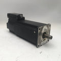 Indramat Permanent magnetmotor MKD041B-144-KGO-KN