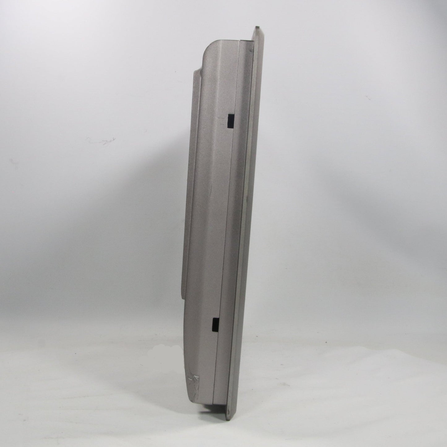 Indumicro IMP-C150T Fanless Industrial Panel PC-Fanless Industrial Panel PC-Used Industrial Parts