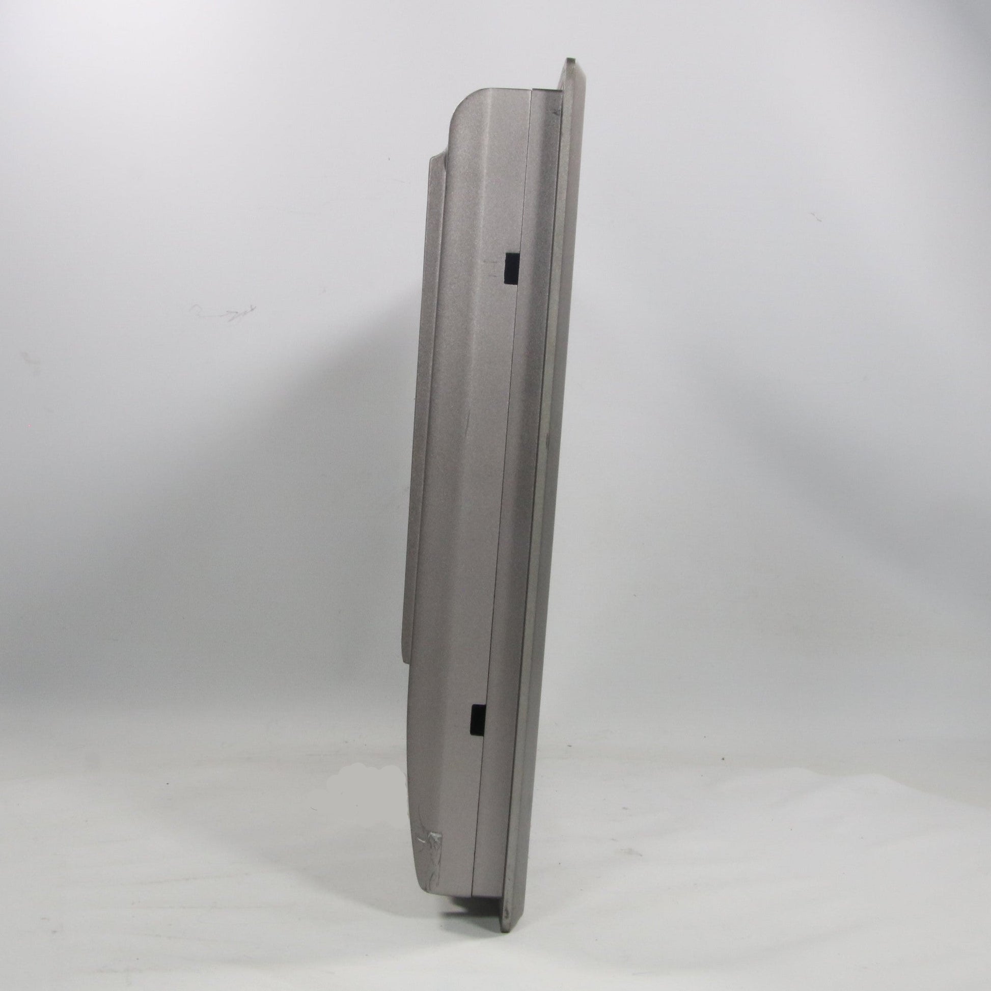 Indumicro IMP-C150T Fanless Industrial Panel PC-Fanless Industrial Panel PC-Used Industrial Parts
