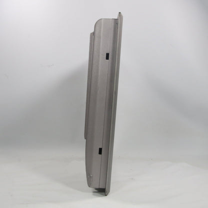 Indumicro IMP-C150T Fanless Industrial Panel PC-Fanless Industrial Panel PC-Used Industrial Parts