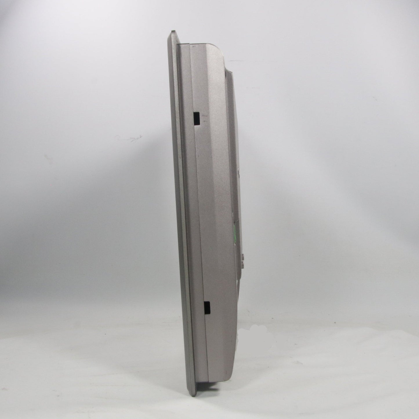 Indumicro IMP-C150T Fanless Industrial Panel PC-Fanless Industrial Panel PC-Used Industrial Parts