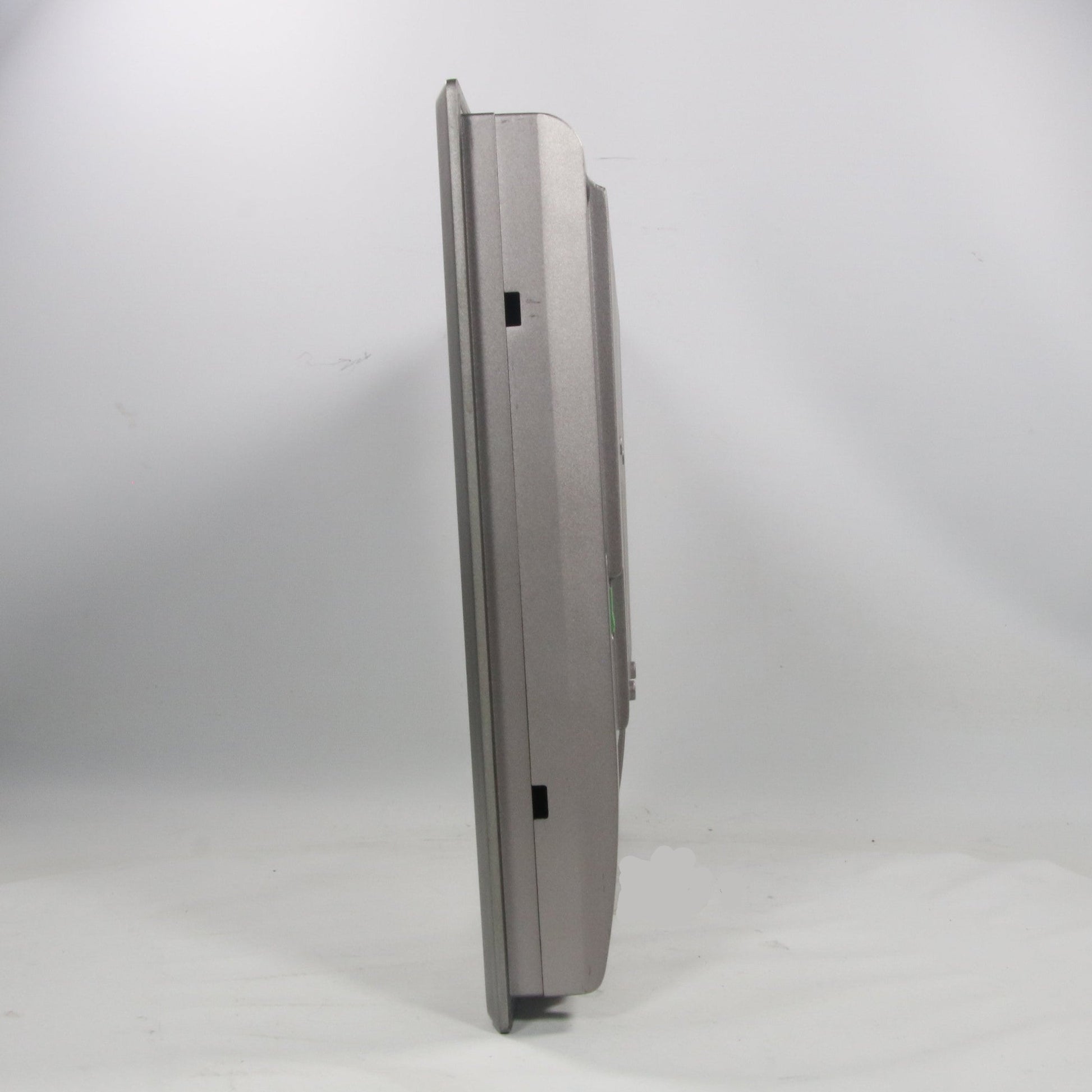Indumicro IMP-C150T Fanless Industrial Panel PC-Fanless Industrial Panel PC-Used Industrial Parts