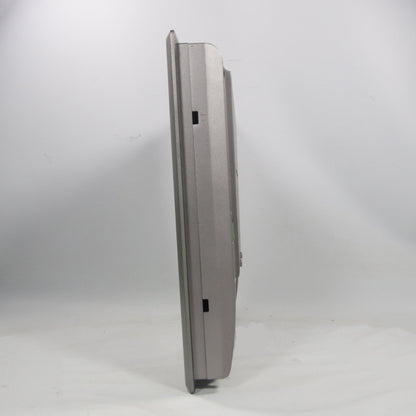 Indumicro IMP-C150T Fanless Industrial Panel PC-Fanless Industrial Panel PC-Used Industrial Parts