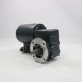 Indur Antriebstechnik AG DG 80-40 Gir Motor