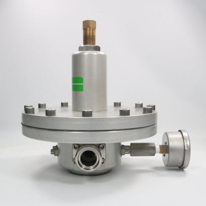 Insert Deal 2VSS3 Precision Relief Valve-Precision Relief Valve-Used Industrial Parts