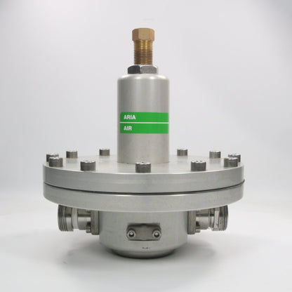 Insert Deal 2VSS3 Precision Relief Valve-Precision Relief Valve-Used Industrial Parts