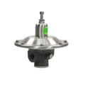 Регулятор давления Insert Deal R4160