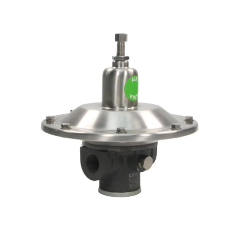 Insert Deal R4160 Pressure Regulator-Pressure Regulator-DA-03-01-02-6152427276255-Used Industrial Parts