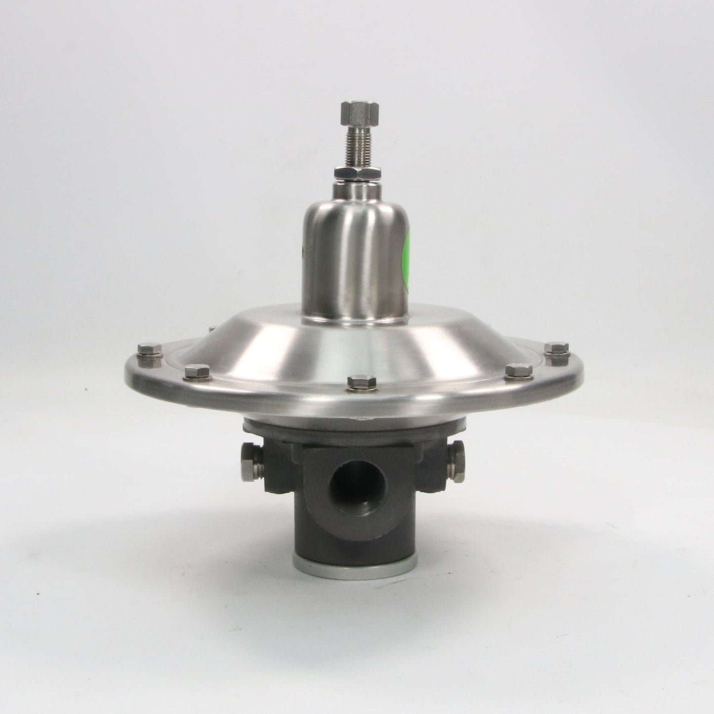 Insert Deal R4160 Pressure Regulator-Pressure Regulator-Used Industrial Parts