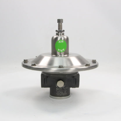 Insert Deal R4160 Pressure Regulator-Pressure Regulator-Used Industrial Parts