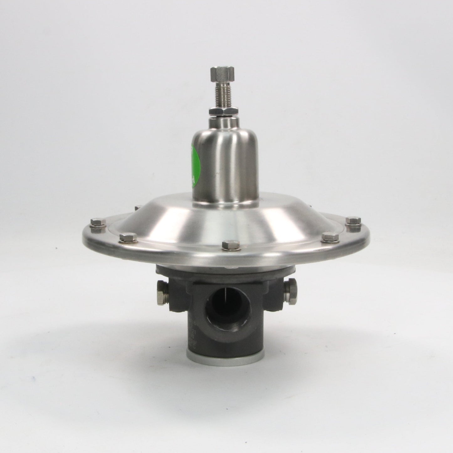 Insert Deal R4160 Pressure Regulator-Pressure Regulator-Used Industrial Parts