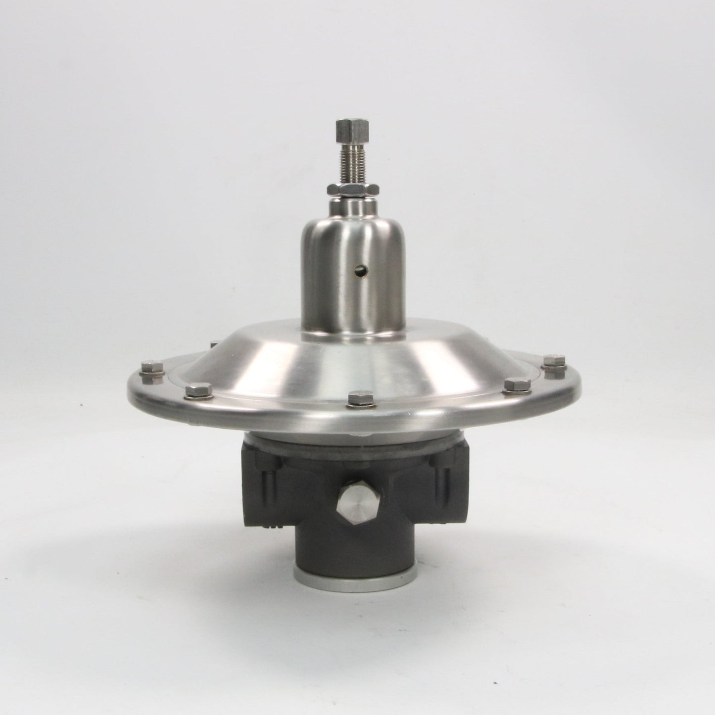 Insert Deal R4160 Pressure Regulator-Pressure Regulator-Used Industrial Parts