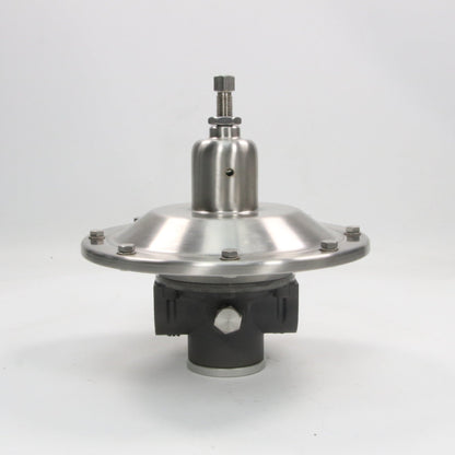 Insert Deal R4160 Pressure Regulator-Pressure Regulator-Used Industrial Parts