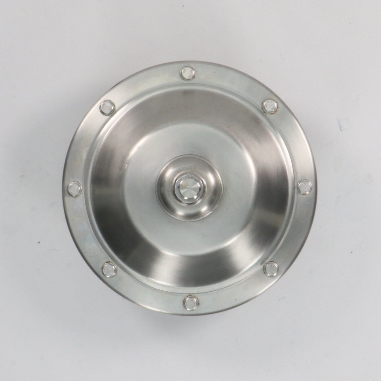 Insert Deal R4160 Pressure Regulator-Pressure Regulator-Used Industrial Parts