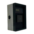 Interflex IF-P1735.78 Tidsregistrering og Adgangskontrol Terminal