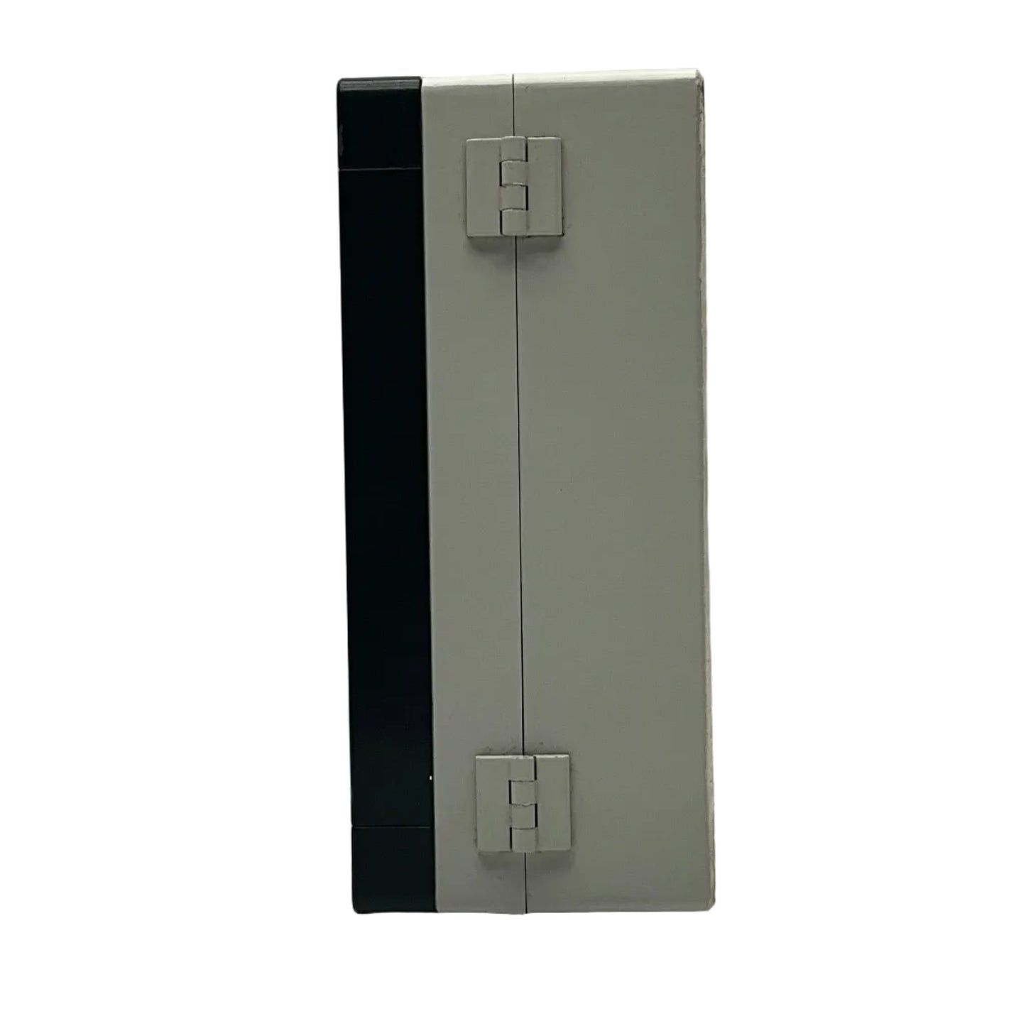 Interflex IF-P1735.78 Time Recording & Access Control Terminal-Time Recording & Access Control Terminal-Used Industrial Parts