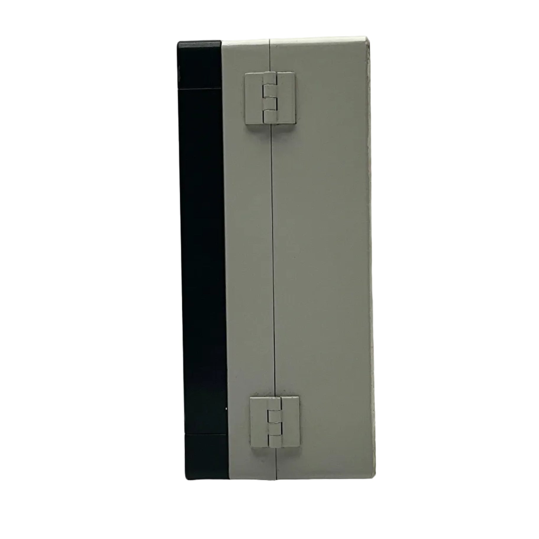 Interflex IF-P1735.78 Time Recording & Access Control Terminal-Time Recording & Access Control Terminal-Used Industrial Parts