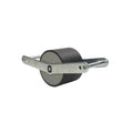 Interroll Hastighetsregulator