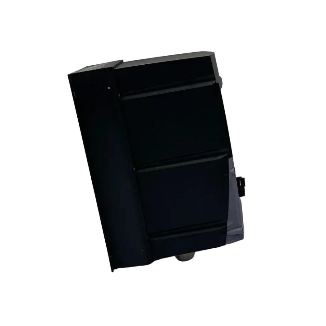 Invertek Drives Optidrive E3 Outdoor Switched Variable Frequency Drive-Variable Frequency Drive-Used Industrial Parts