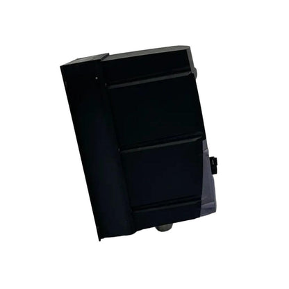 Invertek Drives Optidrive E3 Outdoor Switched Variable Frequency Drive-Variable Frequency Drive-Used Industrial Parts
