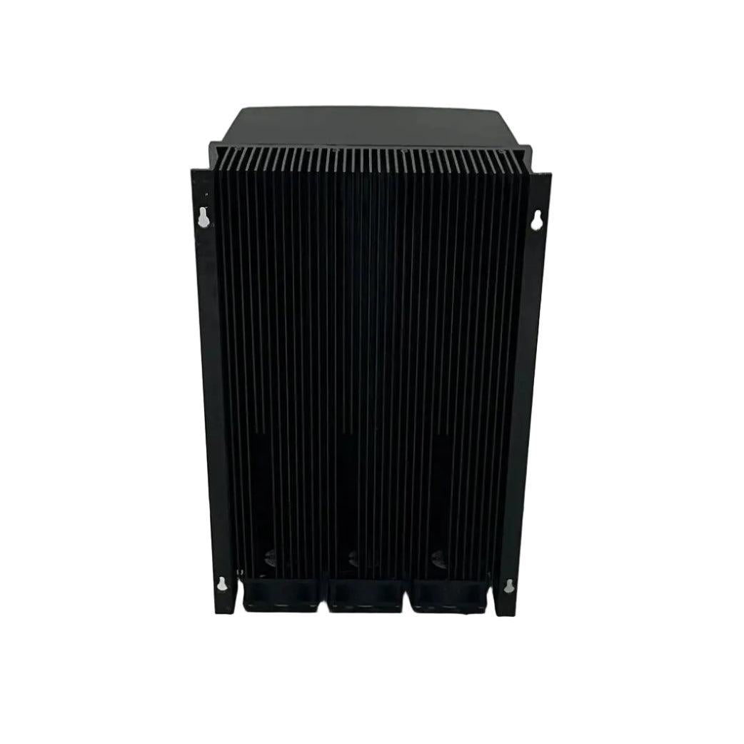 Invertek Drives Optidrive E3 Outdoor Switched Variable Frequency Drive-Variable Frequency Drive-Used Industrial Parts