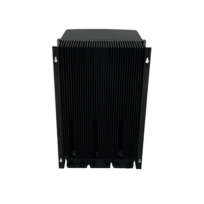 Invertek Drives Optidrive E3 Outdoor Switched Variable Frequency Drive-Variable Frequency Drive-Used Industrial Parts