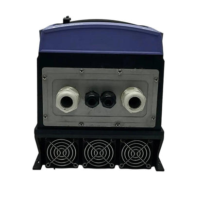 Invertek Drives Optidrive E3 Outdoor Switched Variable Frequency Drive-Variable Frequency Drive-Used Industrial Parts