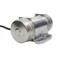 Italvibras M3 20 S02 Vibrationsmotor