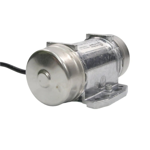 Italvibras M3 20 S02 Vibratory Motor-Vibratory Motor-CA-03-01-04-6152426622640-Used Industrial Parts