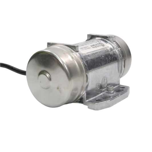Italvibras M3 20 S02 Vibratory Motor-Vibratory Motor-CA-03-01-04-6152426622640-Used Industrial Parts