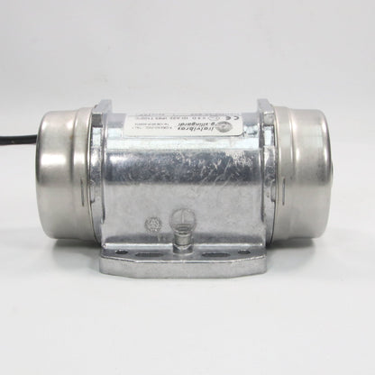 Italvibras M3 20 S02 Vibratory Motor-Vibratory Motor-Used Industrial Parts