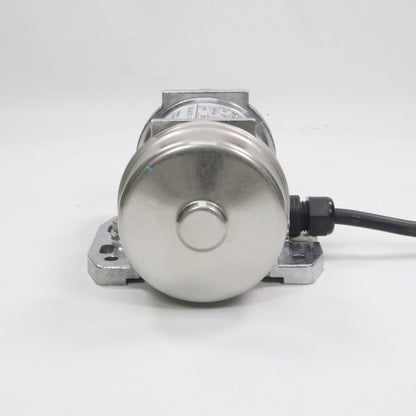 Italvibras M3 20 S02 Vibratory Motor-Vibratory Motor-Used Industrial Parts