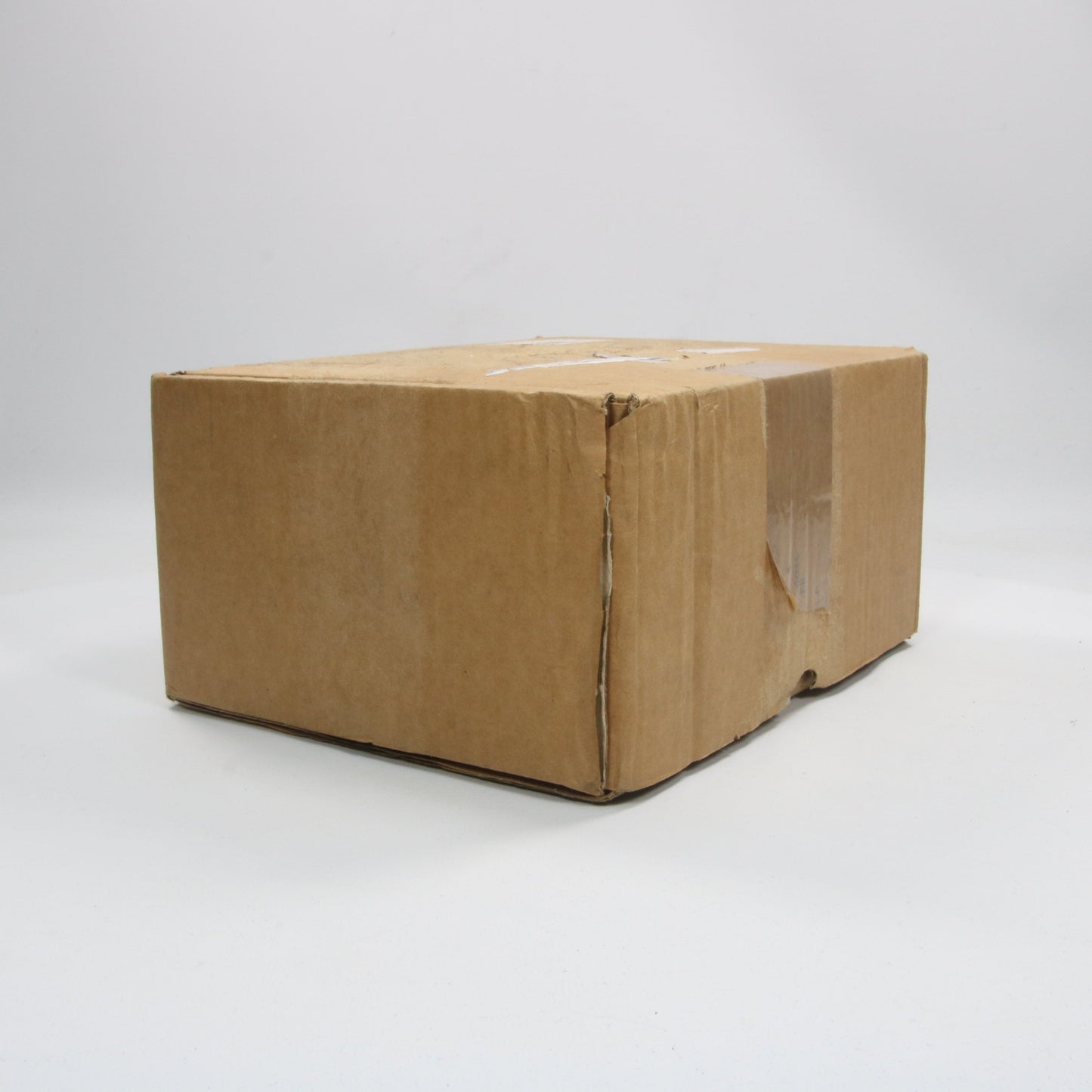 Italvibras M3 20 S02 Vibratory Motor-Vibratory Motor-Used Industrial Parts