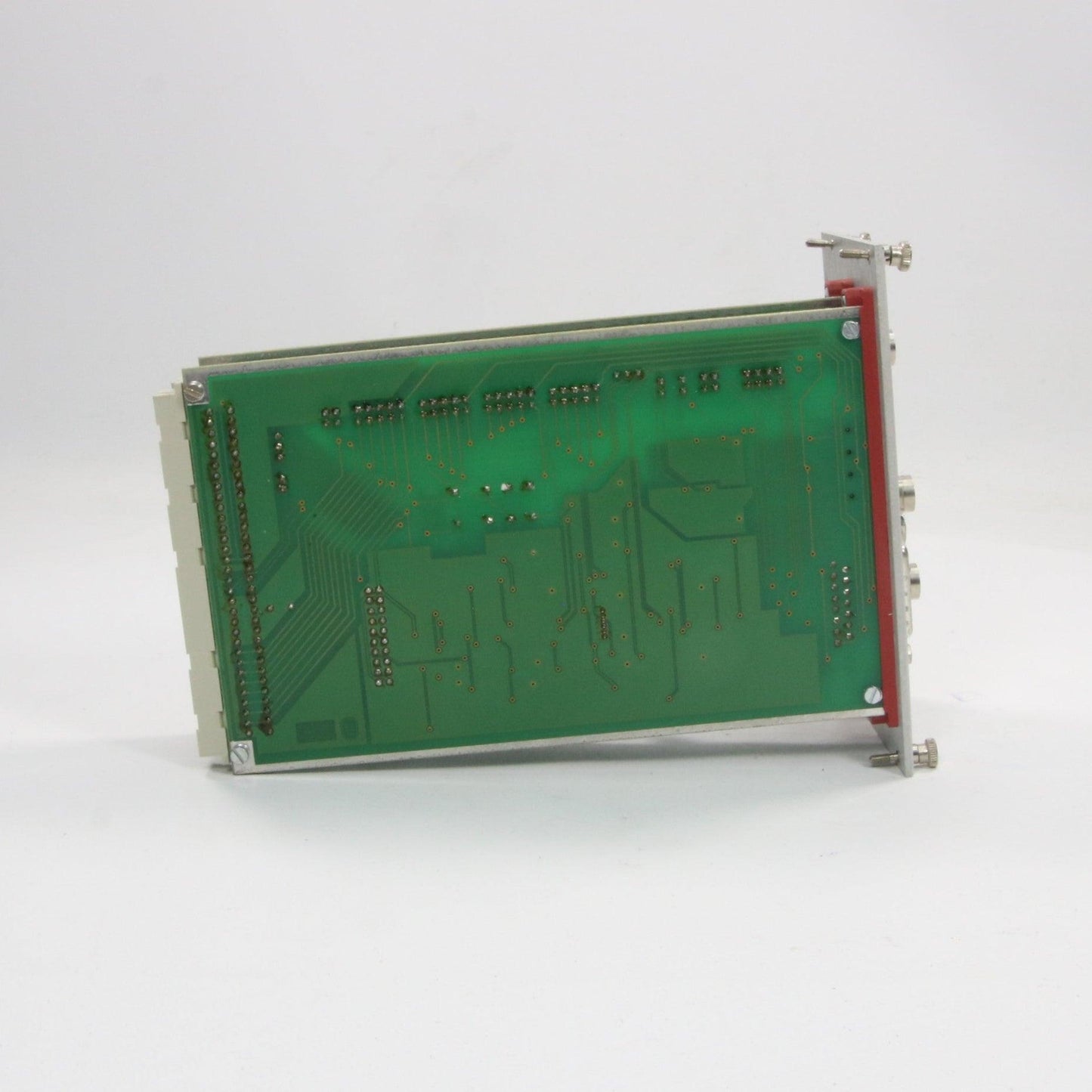 JW Froehlich Imtron IG100 Controller Board-Controller Board-Used Industrial Parts