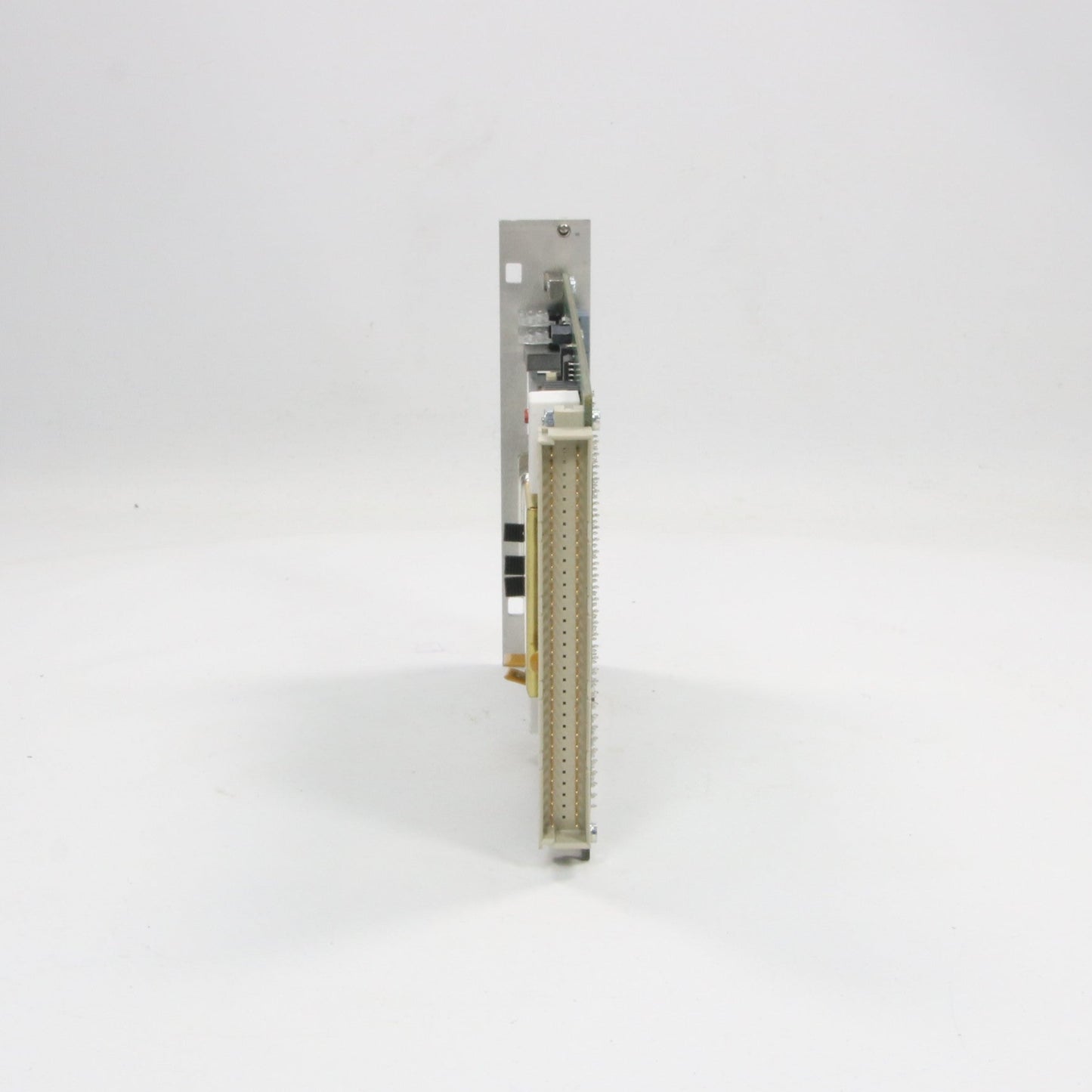 JW Froehlich Imtron LP121 Controller Board-Controller Board-Used Industrial Parts