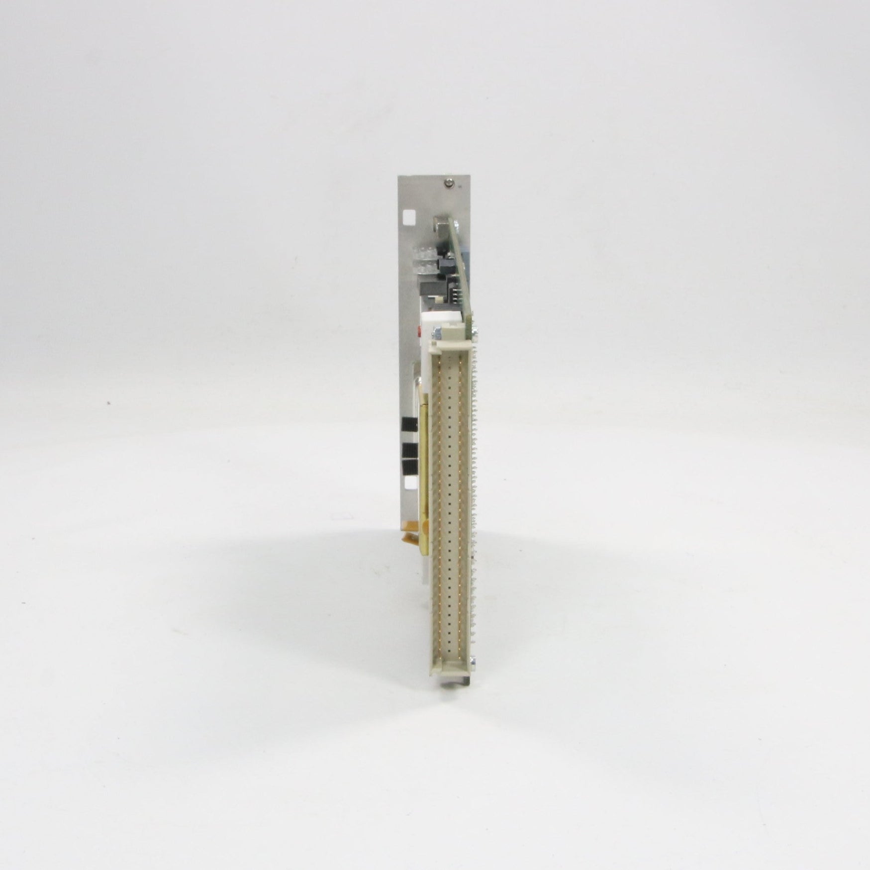 JW Froehlich Imtron LP121 Controller Board-Controller Board-Used Industrial Parts