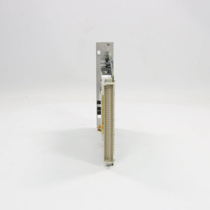 JW Froehlich Imtron LP121 Controller Board-Controller Board-Used Industrial Parts