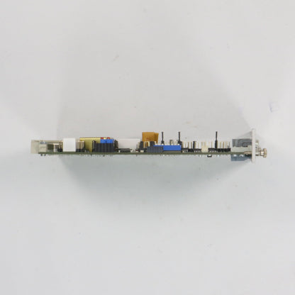 JW Froehlich Imtron LP121 Controller Board-Controller Board-Used Industrial Parts