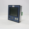 Janitza Electronic UMG 503S Universell Mätanordning