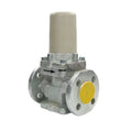 Johnson Controls VG82A1S1N kulový ventil