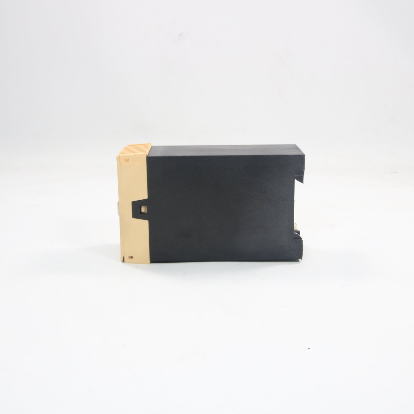 Jokab JSBR4 Safety Relay-Safety Relay-Used Industrial Parts