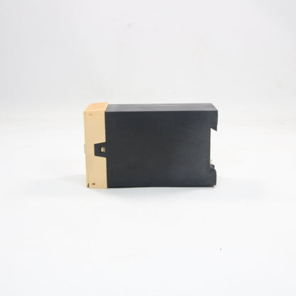 Jokab JSBR4 Safety Relay-Safety Relay-Used Industrial Parts